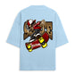 Color_BabyBlue