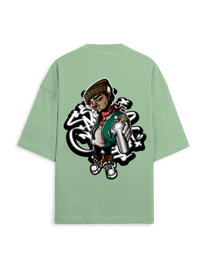 Color_Jade