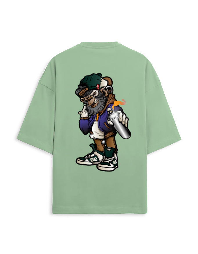 Color_Jade