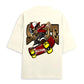 Color_OffWhite