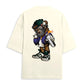 Color_OffWhite