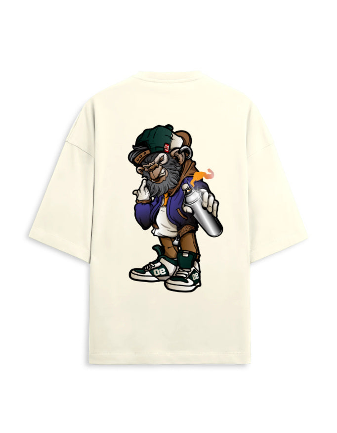 Color_OffWhite