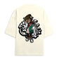 Color_OffWhite