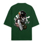 Color_BottleGreen
