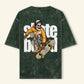 Color_BottleGreen