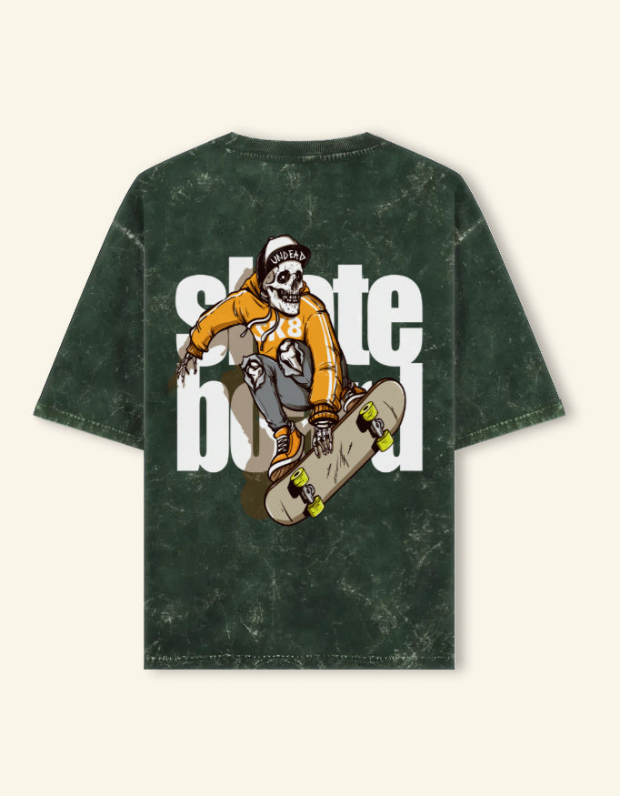 Color_BottleGreen