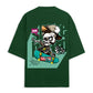 Color_BottleGreen