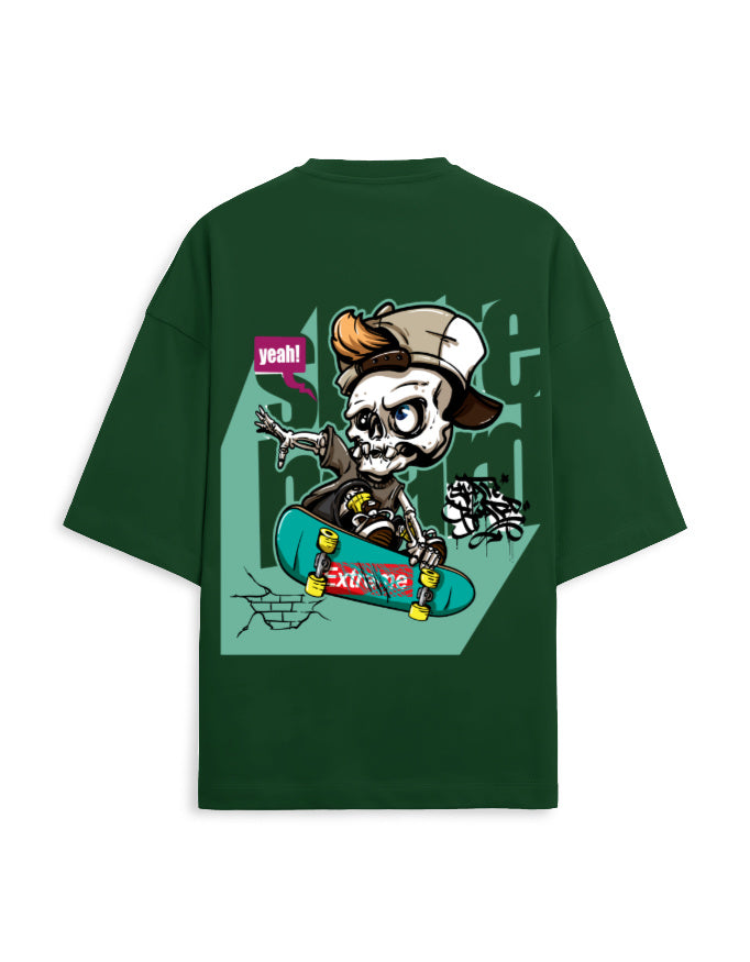 Color_BottleGreen