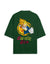 Color_BottleGreen