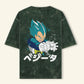 Color_BottleGreen