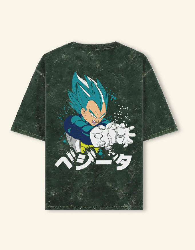 Color_BottleGreen