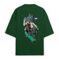 Color_BottleGreen