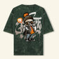 Color_BottleGreen