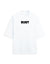Color_White