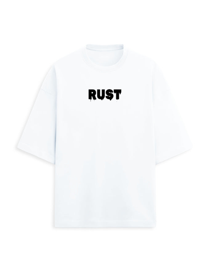 Color_White