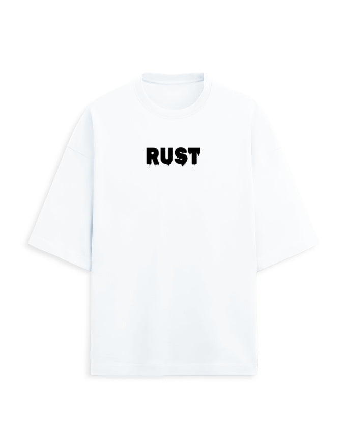 Color_White