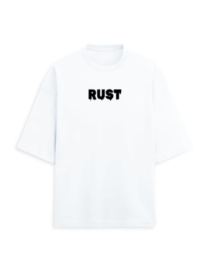 Color_White