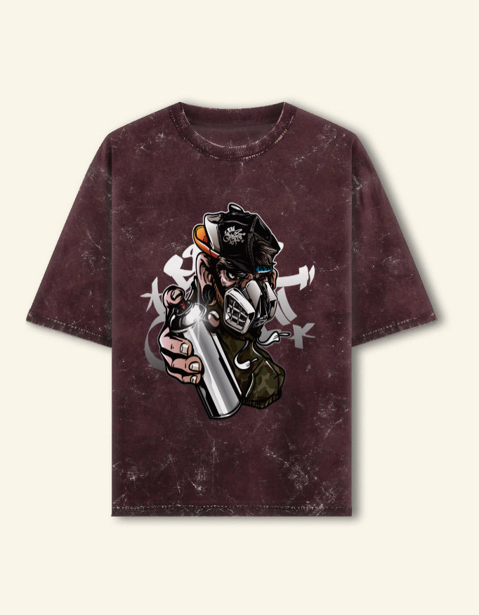 Color_Maroon