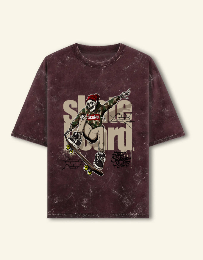 Color_Maroon
