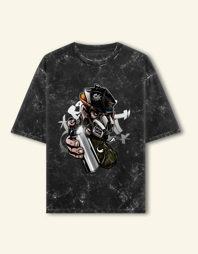 Color_Black