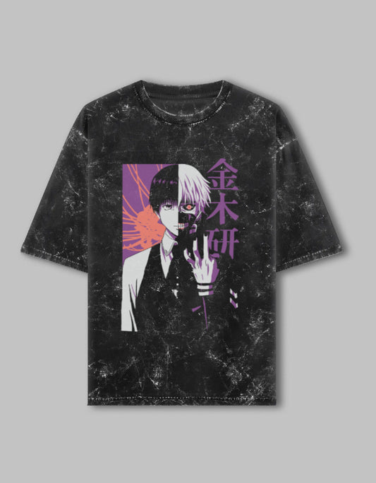 Color_Black