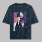 Color_NavyBlue