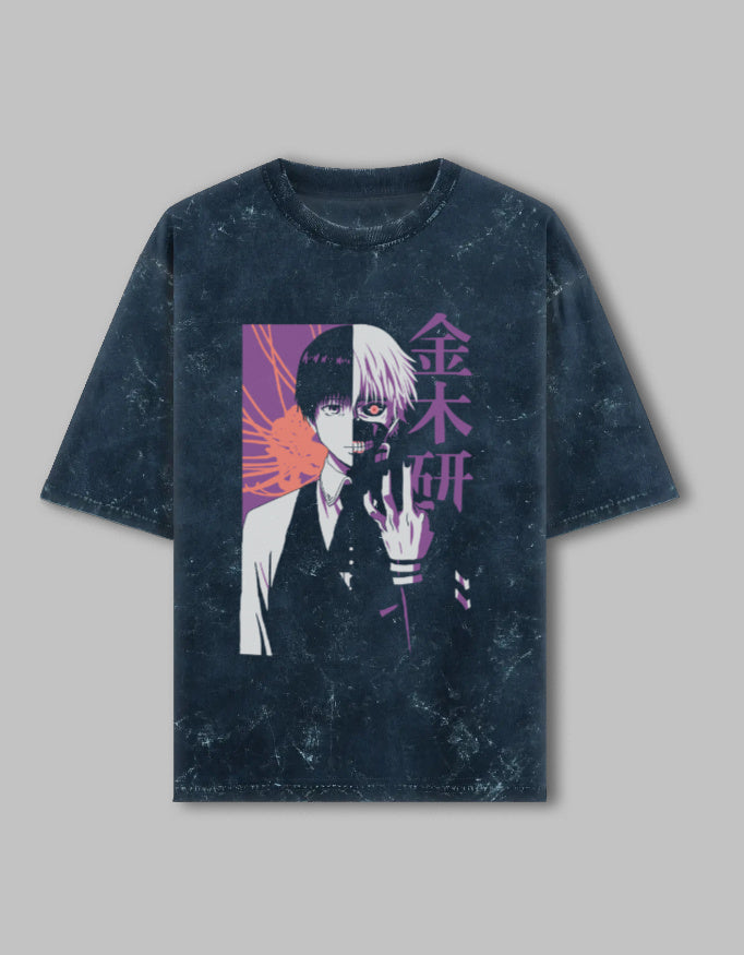 Color_NavyBlue