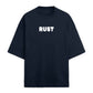 Color_NavyBlue