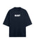 Color_NavyBlue