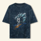 Color_NavyBlue