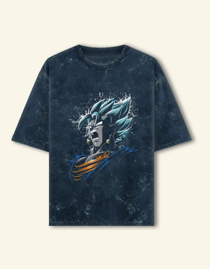 Color_NavyBlue