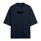 Color_NavyBlue