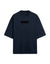 Color_NavyBlue