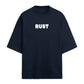 Color_NavyBlue
