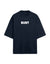 Color_NavyBlue