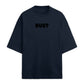 Color_NavyBlue
