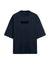 Color_NavyBlue