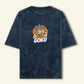 Color_NavyBlue
