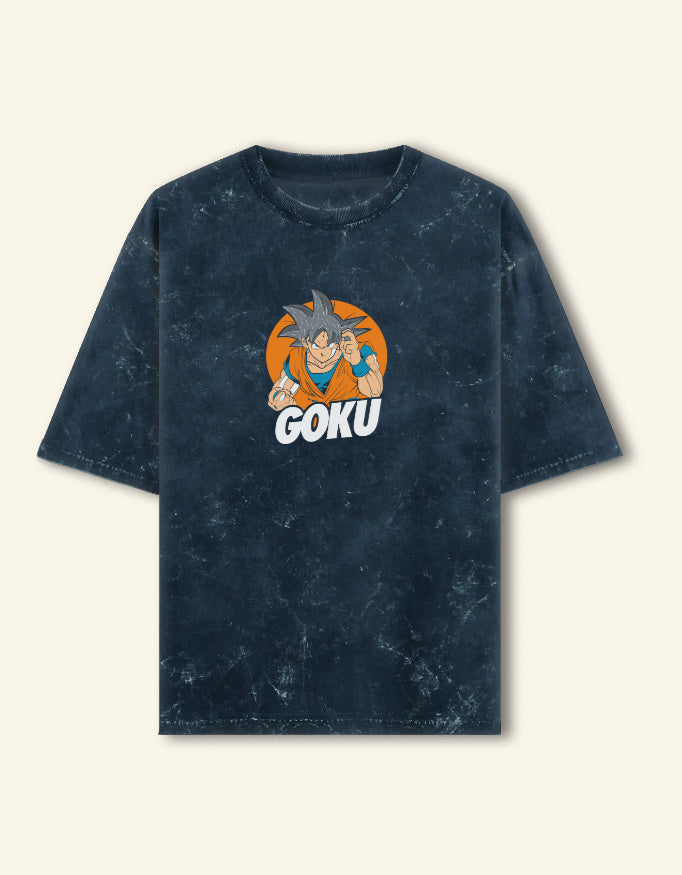 Color_NavyBlue