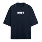 Color_NavyBlue