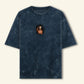 Color_NavyBlue