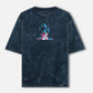 Color_NavyBlue