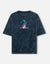 Color_NavyBlue