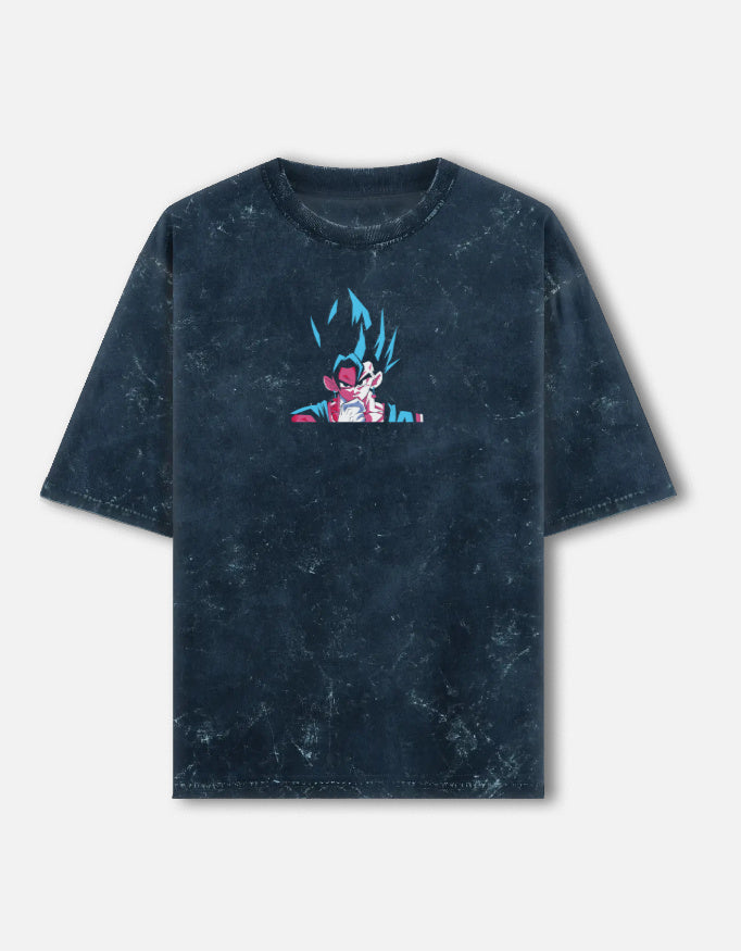 Color_NavyBlue