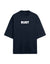 Color_NavyBlue