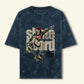 Color_NavyBlue