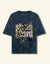 Color_NavyBlue