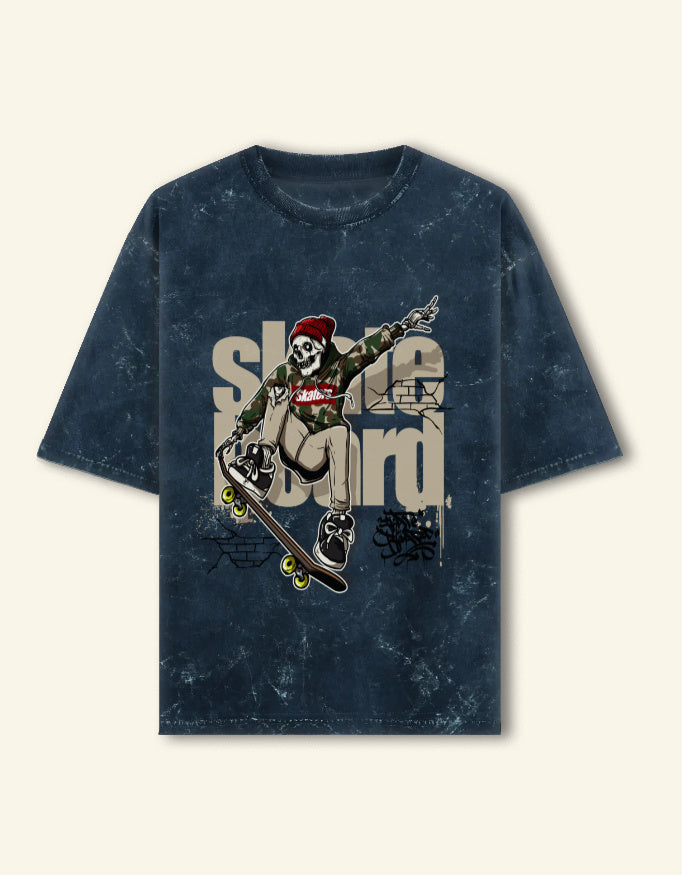 Color_NavyBlue