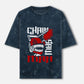 Color_NavyBlue