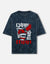 Color_NavyBlue